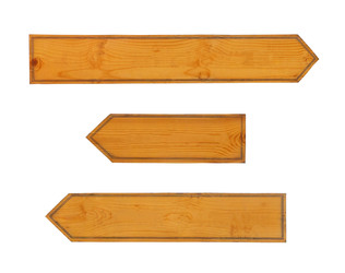 Similar image 22158384