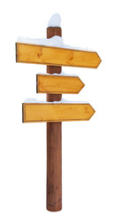 Similar image 22158386