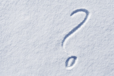 Similar image 22158392