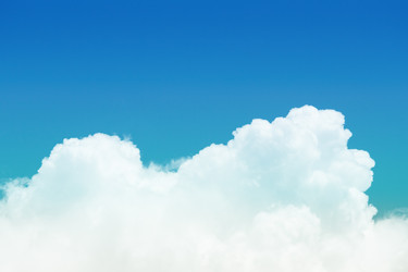 Similar image 22158393