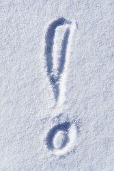 Similar image 22158395