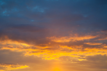 Similar image 22158396