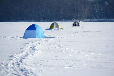 Similar image 22158398