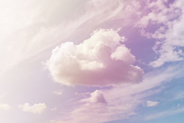 Similar image 22158401