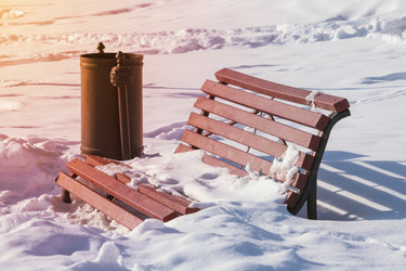 Similar image 22158402