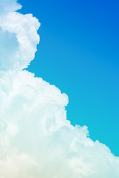 Similar image 22158404