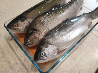 Similar image 22158688