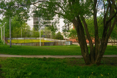 Similar image 22158894