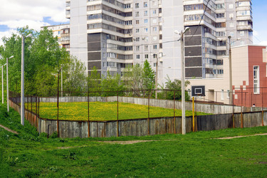 Similar image 22158896