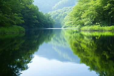 Similar image 22158898