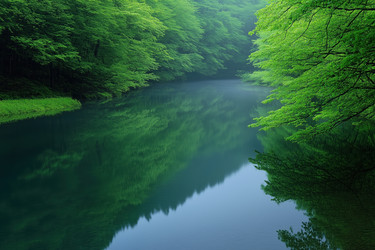 Similar image 22158899