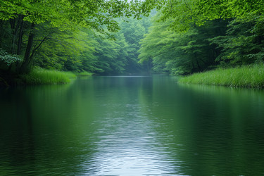 Similar image 22158900