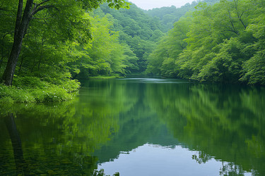 Similar image 22158901