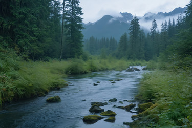 Similar image 22158903