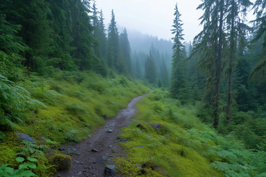 Similar image 22158905