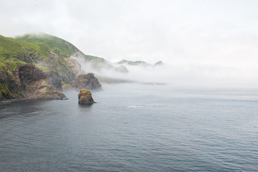 Similar image 22161348