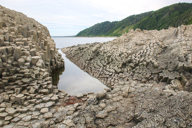 Similar image 22161350