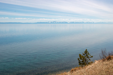 Similar image 22161354