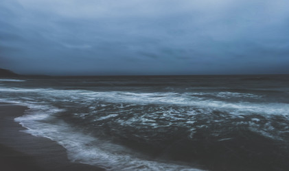 Similar image 22158692