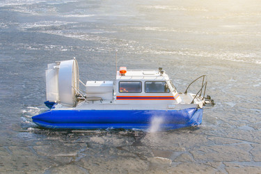 Similar image 22158407