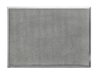 Similar image 22158414