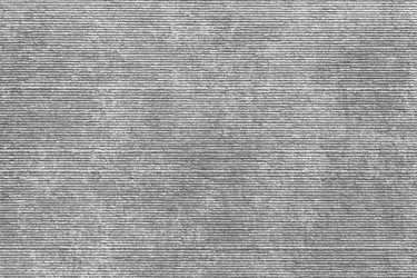 Similar image 22158415