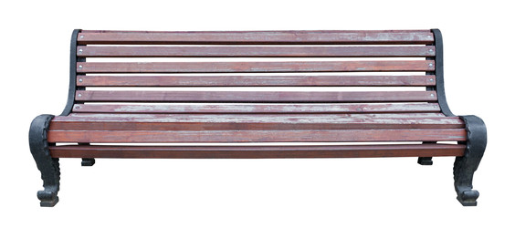 Similar image 22158417