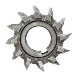 Similar image 22158418