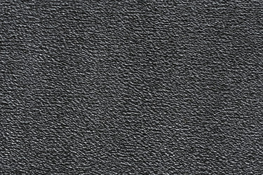 Similar image 22158419