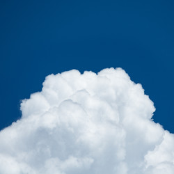 Similar image 22158420