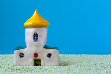 Similar image 22158427