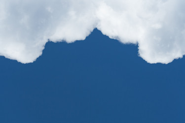 Similar image 22158428