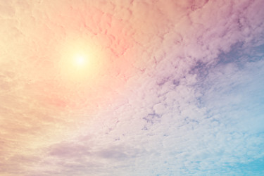 Similar image 22158429