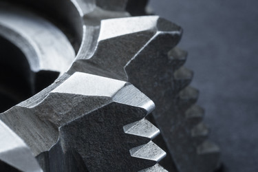 Similar image 22158431