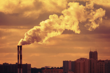 Similar image 22158434