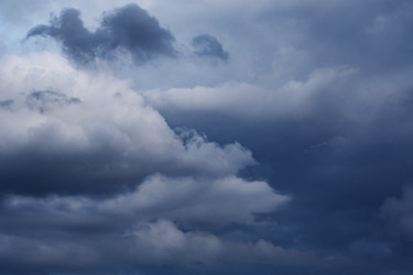 Similar image 22158436