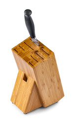 Similar image 22158445