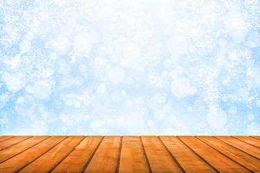 Similar image 22158446