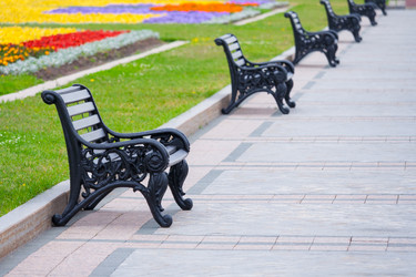 Similar image 22158449