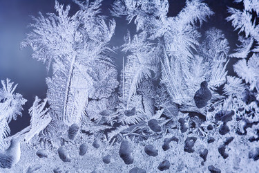 Similar image 22158452