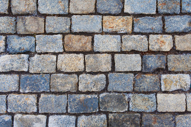 Similar image 22158453