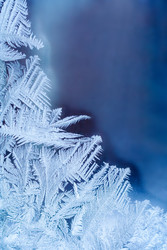 Similar image 22158454