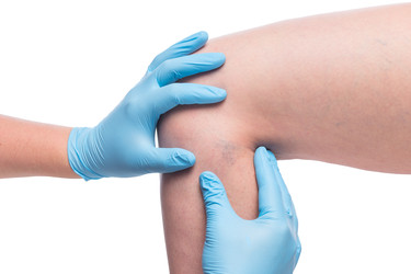 Similar image 22159624