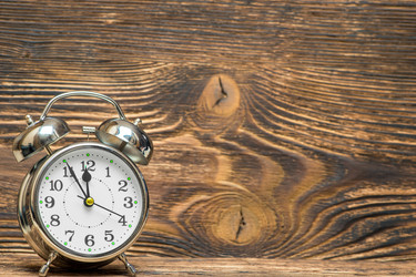 Similar image 22159636