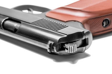 Similar image 22160435