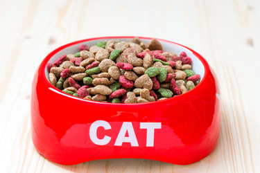 Similar image 22160438