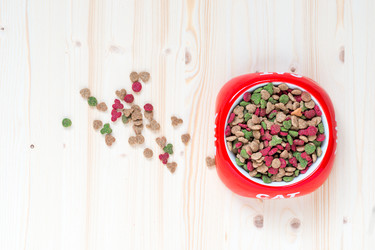 Similar image 22160441