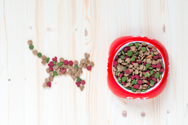 Similar image 22160444