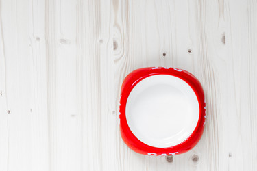 Similar image 22160445