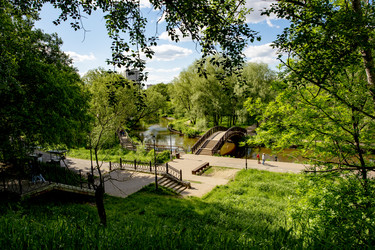 Similar image 22161355